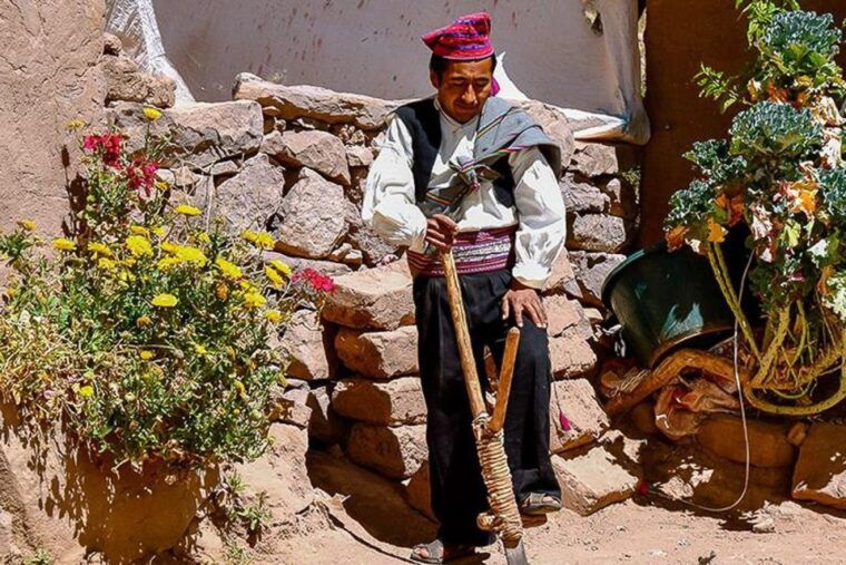 puno-lake-titicaca-day-tour