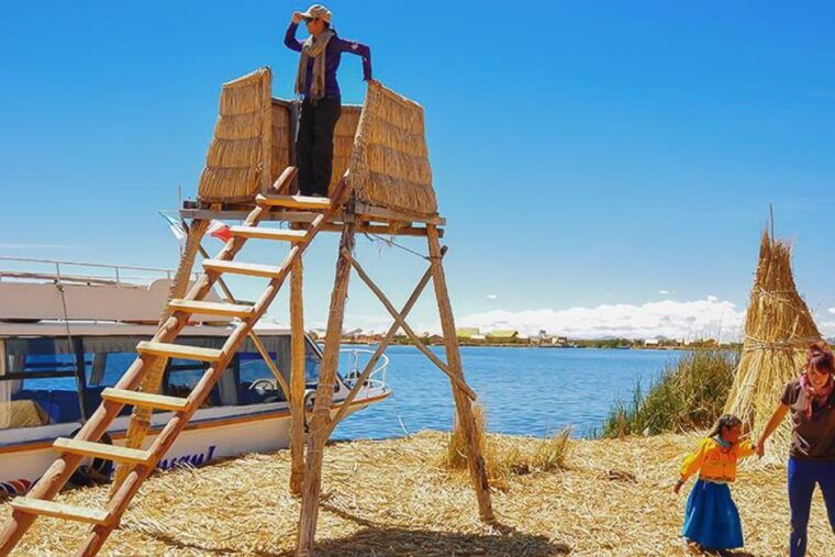 puno-lake-titicaca-day-tour