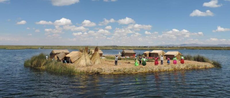 puno-lake-titicaca-with-uros-taquile-by-speed-boat-lunch