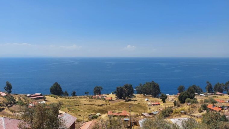 puno-lake-titicaca-with-uros-taquile-by-speed-boat-lunch