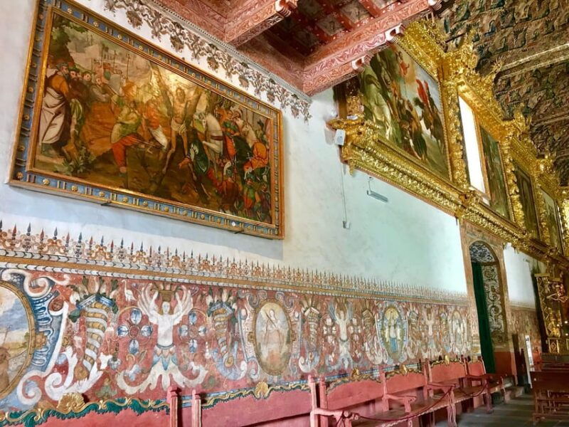 puno-route-of-the-sun-from-puno-cusco-lunch-and-income