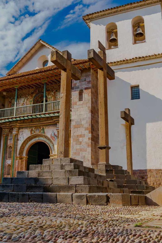 puno-route-of-the-sun-from-puno-cusco-lunch-and-income