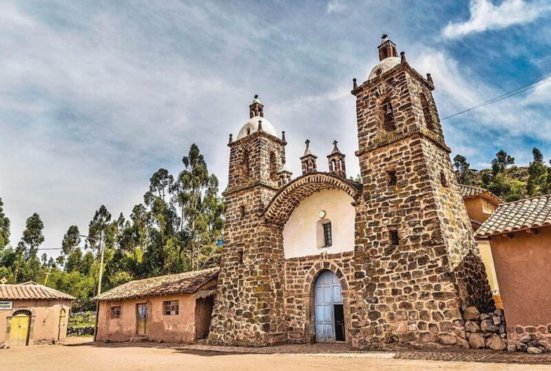 puno-route-of-the-sun-from-puno-cusco-lunch-and-income