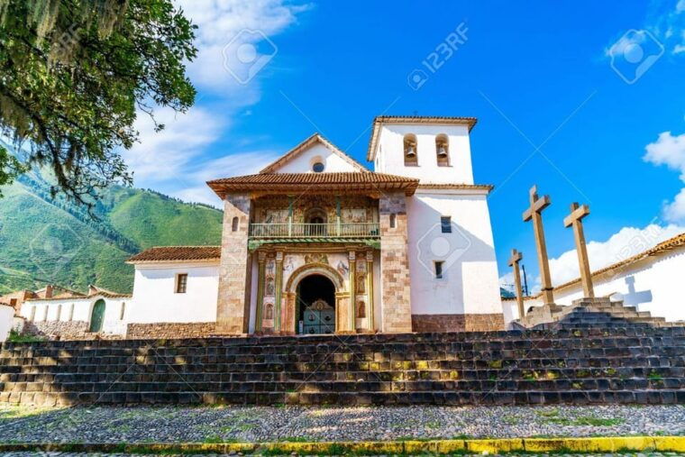 puno-route-of-the-sun-from-puno-cusco-lunch-and-income