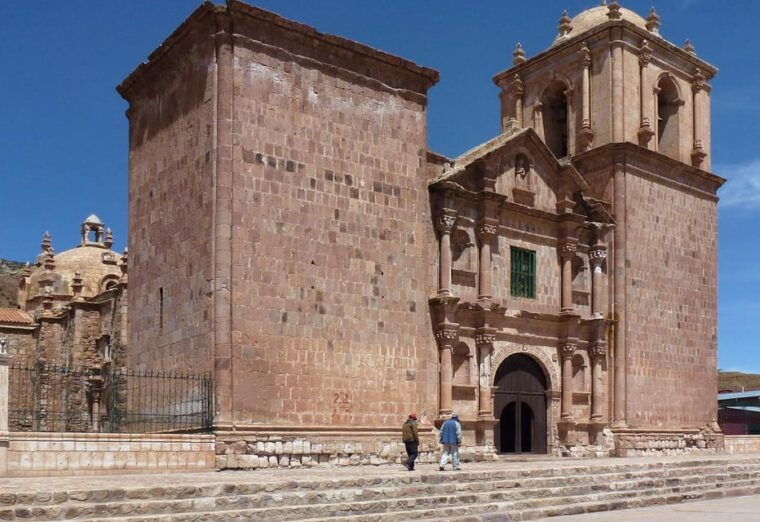 puno-route-of-the-sun-from-puno-cusco-lunch-and-income