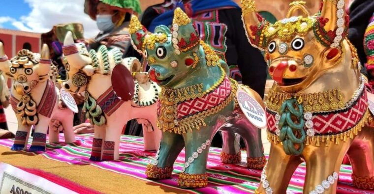 puno-route-of-the-sun-from-puno-cusco-lunch-and-income