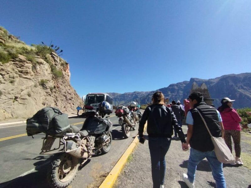 puno-to-arequipa-2-day-1-night-colca-canyon-excursion