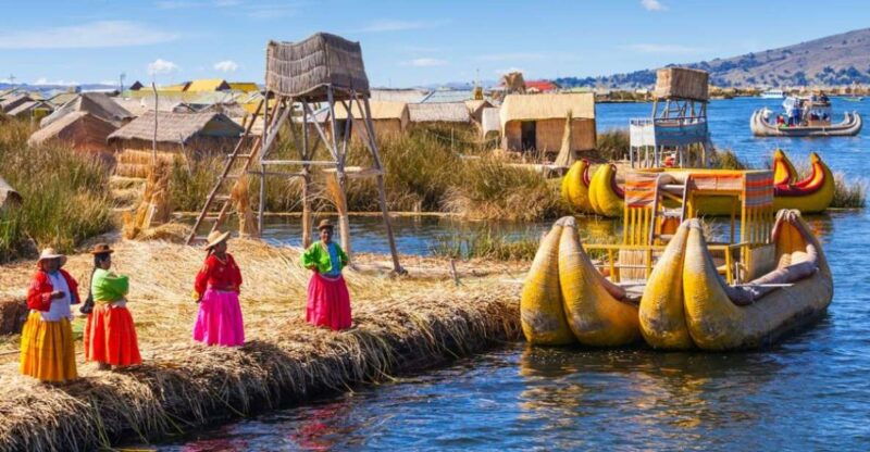 puno-two-day-excursion-to-uros-amantani-and-taquile