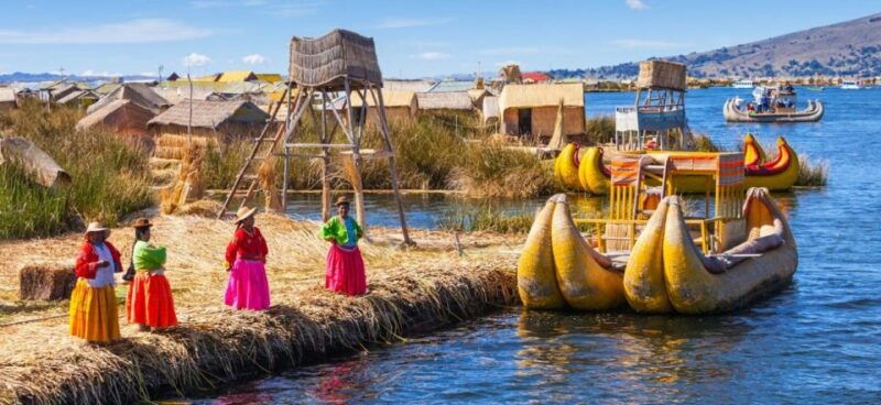 puno-two-day-excursion-to-uros-amantani-and-taquile