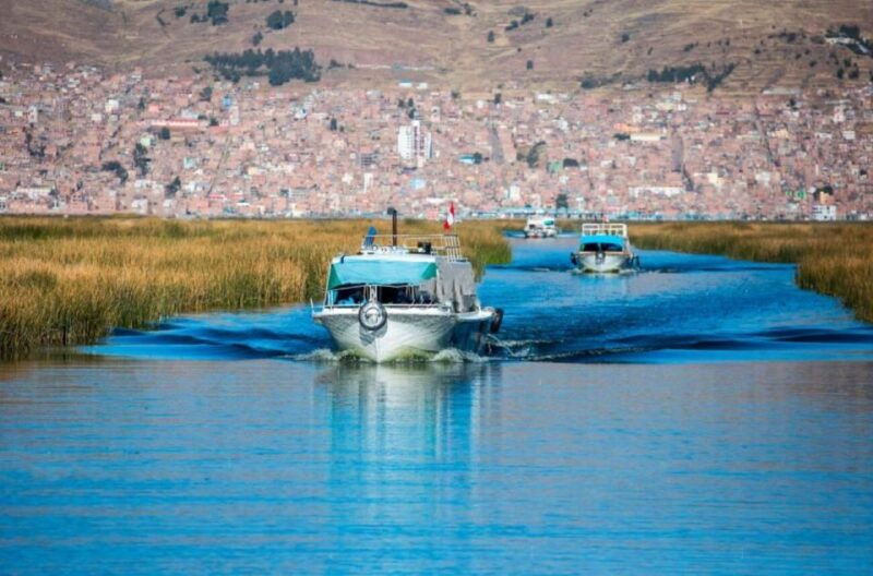 puno-two-day-excursion-to-uros-amantani-and-taquile