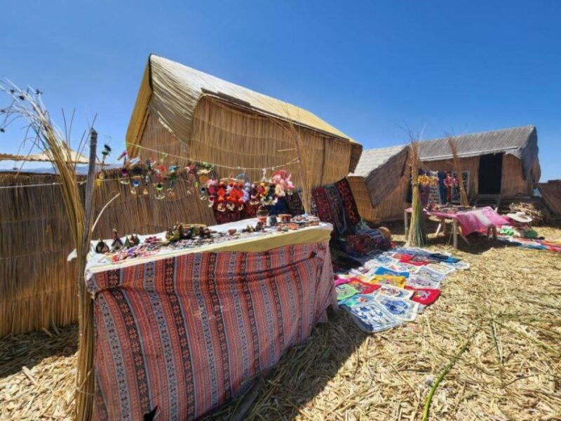 puno-two-day-excursion-to-uros-amantani-and-taquile