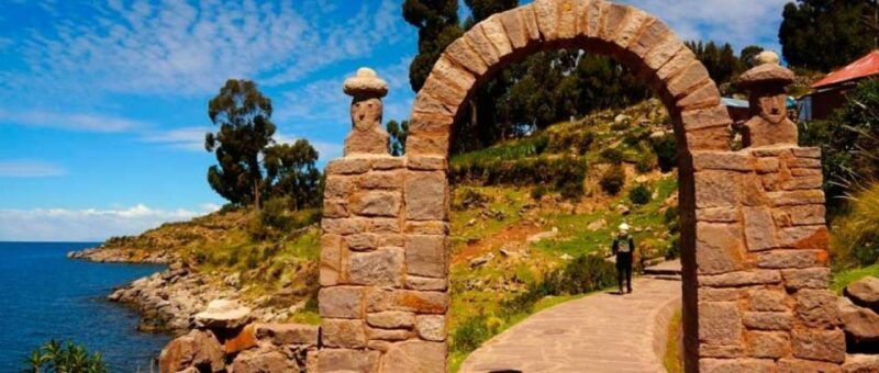 puno-two-day-excursion-to-uros-amantani-and-taquile