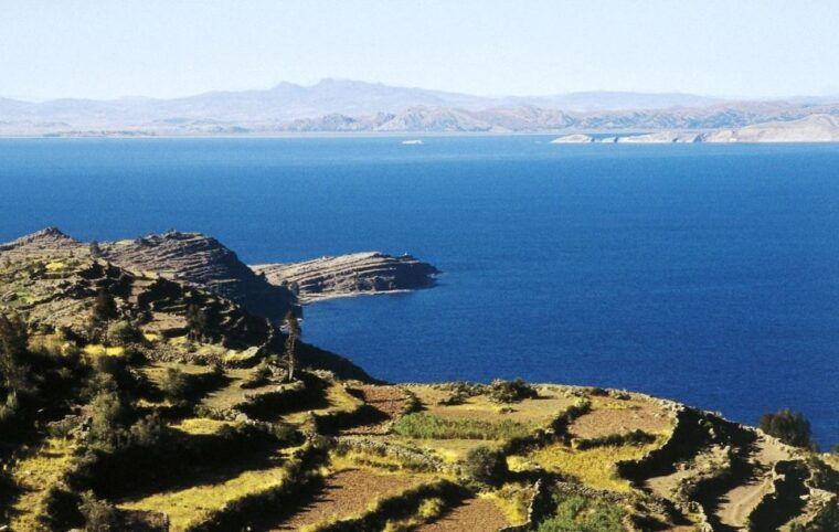 puno-two-day-excursion-to-uros-amantani-and-taquile