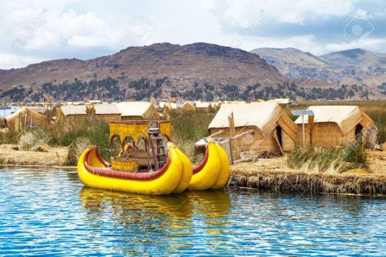 puno-two-day-excursion-to-uros-amantani-and-taquile