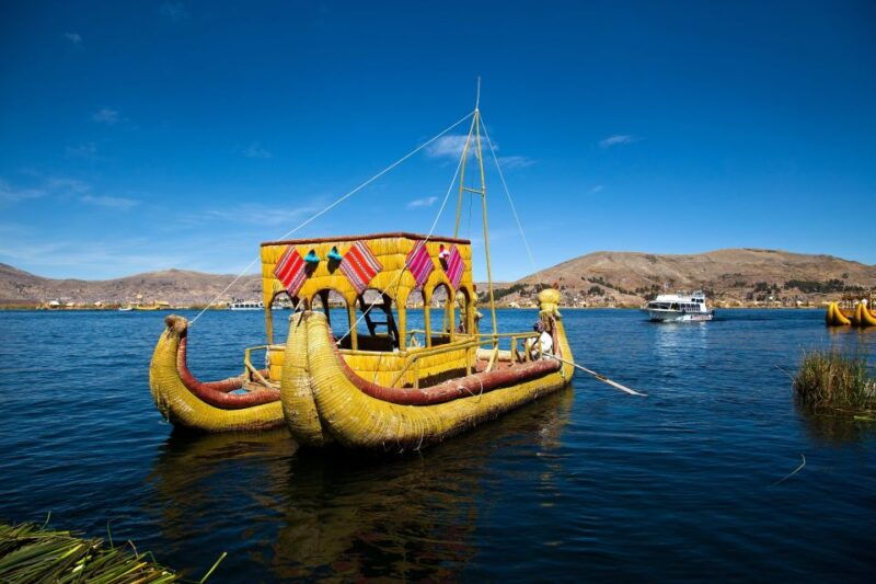 puno-uros-and-taquile-islands-tour-including-lunch