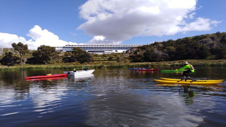 puno-water-bike-to-uros-island-at-lake-titicaca