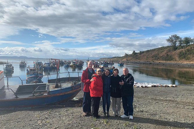 punta-arenas-and-magellan-strait-tour