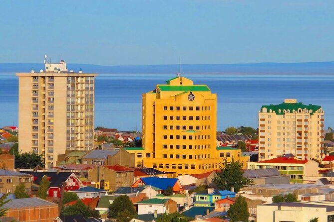punta-arenas-sightseeing-tour