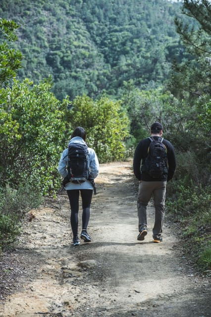 punta-baffe-hiking-immersed-in-the-mediterranean-bush-overlooking-the-sea