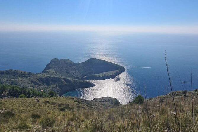 punta-campanella-hike-amalfi-coast-sorrento
