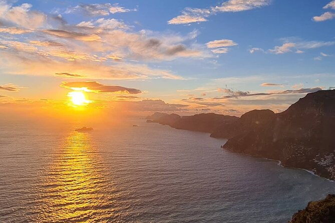 punta-campanella-hike-amalfi-coast-sorrento