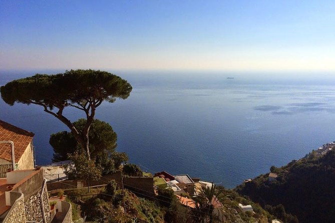punta-campanella-hike-amalfi-coast-sorrento