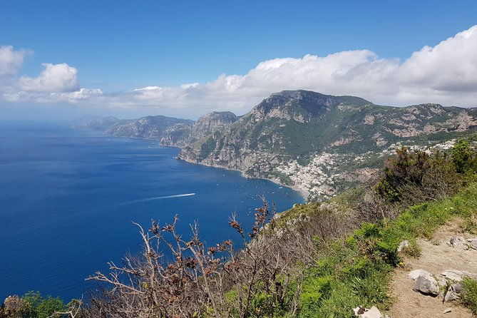 punta-campanella-hike-amalfi-coast-sorrento