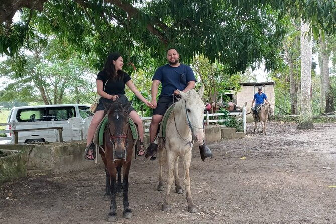 punta-can-panoramic-higuey-city-tour-pickup-hotel