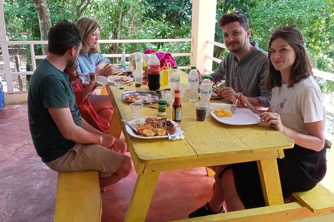 punta-can-panoramic-higuey-city-tour-pickup-hotel