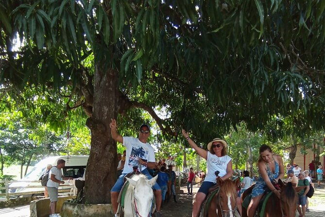 punta-can-panoramic-higuey-city-tour-pickup-hotel