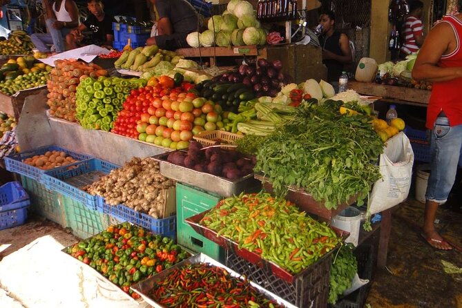 punta-can-panoramic-higuey-city-tour-pickup-hotel