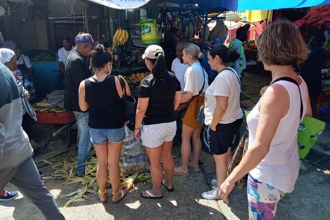 punta-can-panoramic-higuey-city-tour-pickup-hotel