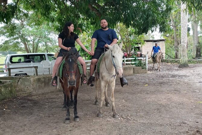 punta-can-panoramic-higuey-city-tour-pickup-hotel