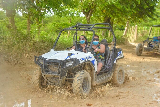 punta-cana-4-hours-tour-buggy-macao-beach-and-cenote-hotel-pickup