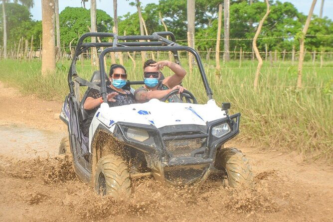 punta-cana-4-hours-tour-buggy-macao-beach-and-cenote-hotel-pickup