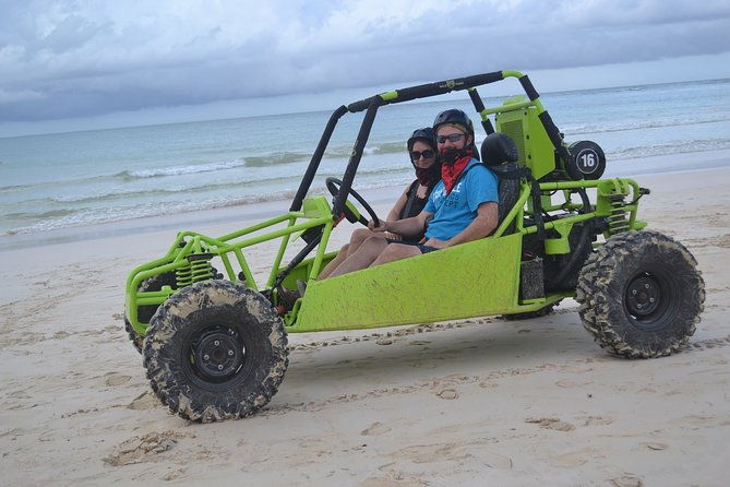 punta-cana-4-hours-tour-buggy-macao-beach-and-cenote-hotel-pickup