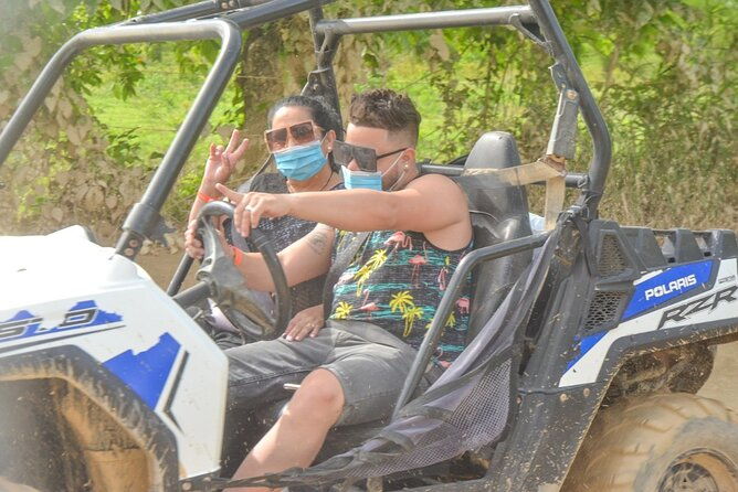 punta-cana-4-hours-tour-buggy-macao-beach-and-cenote-hotel-pickup