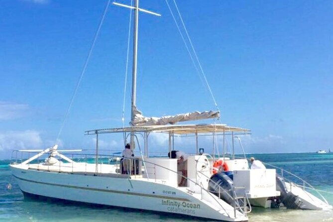 punta-cana-activity-best-party-boat-snorkeling-hotel-pickup