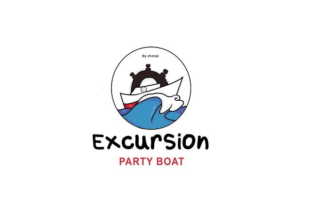 punta-cana-activity-best-party-boat-snorkeling-hotel-pickup