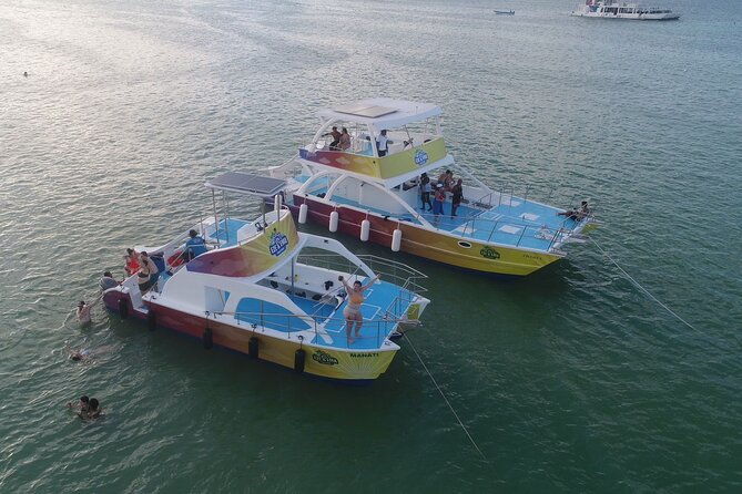 punta-cana-adults-only-private-luxury-booze-cruise-and-open-bar