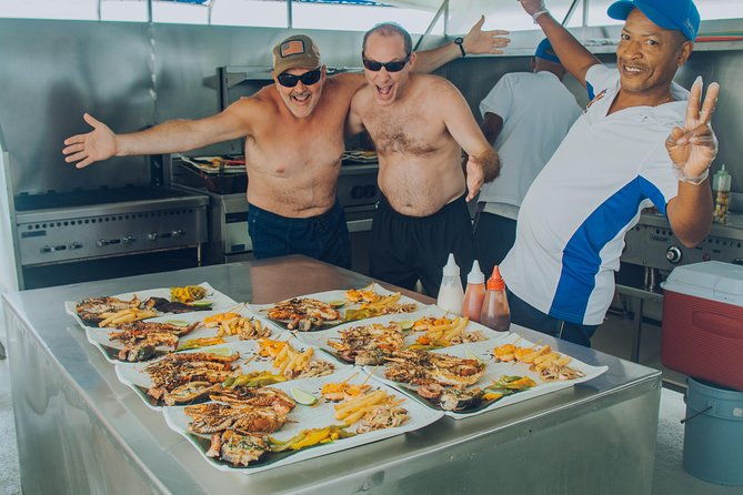punta-cana-adults-only-snorkel-tour-with-premium-seafood-lunch