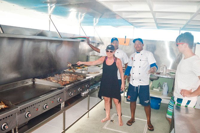 punta-cana-adults-only-snorkel-tour-with-premium-seafood-lunch