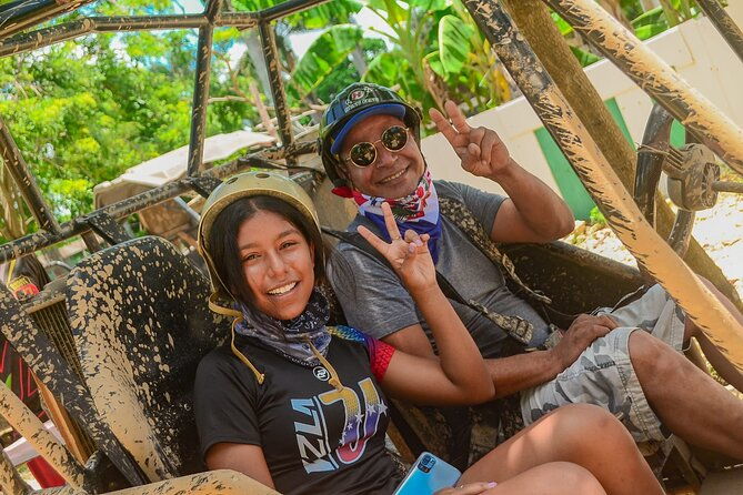 punta-cana-adventure-off-road-buggy-tour