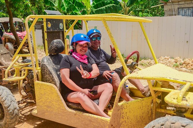 punta-cana-adventure-off-road-buggy-tour