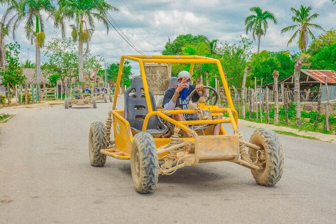 punta-cana-adventure-off-road-buggy-tour
