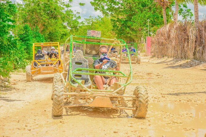 punta-cana-adventure-off-road-buggy-tour