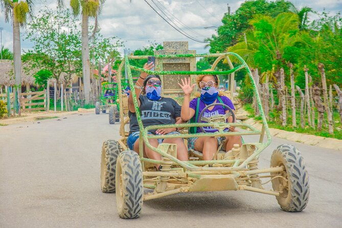 punta-cana-adventure-off-road-buggy-tour