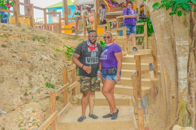 punta-cana-adventure-off-road-buggy-tour