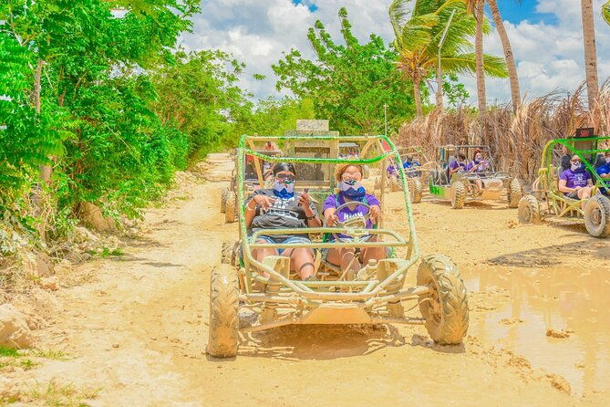 punta-cana-adventure-off-road-buggy-tour