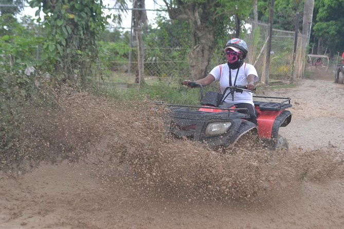 punta-cana-adventure-offroad-4x4-atv-cave-and-macao-beach-dip
